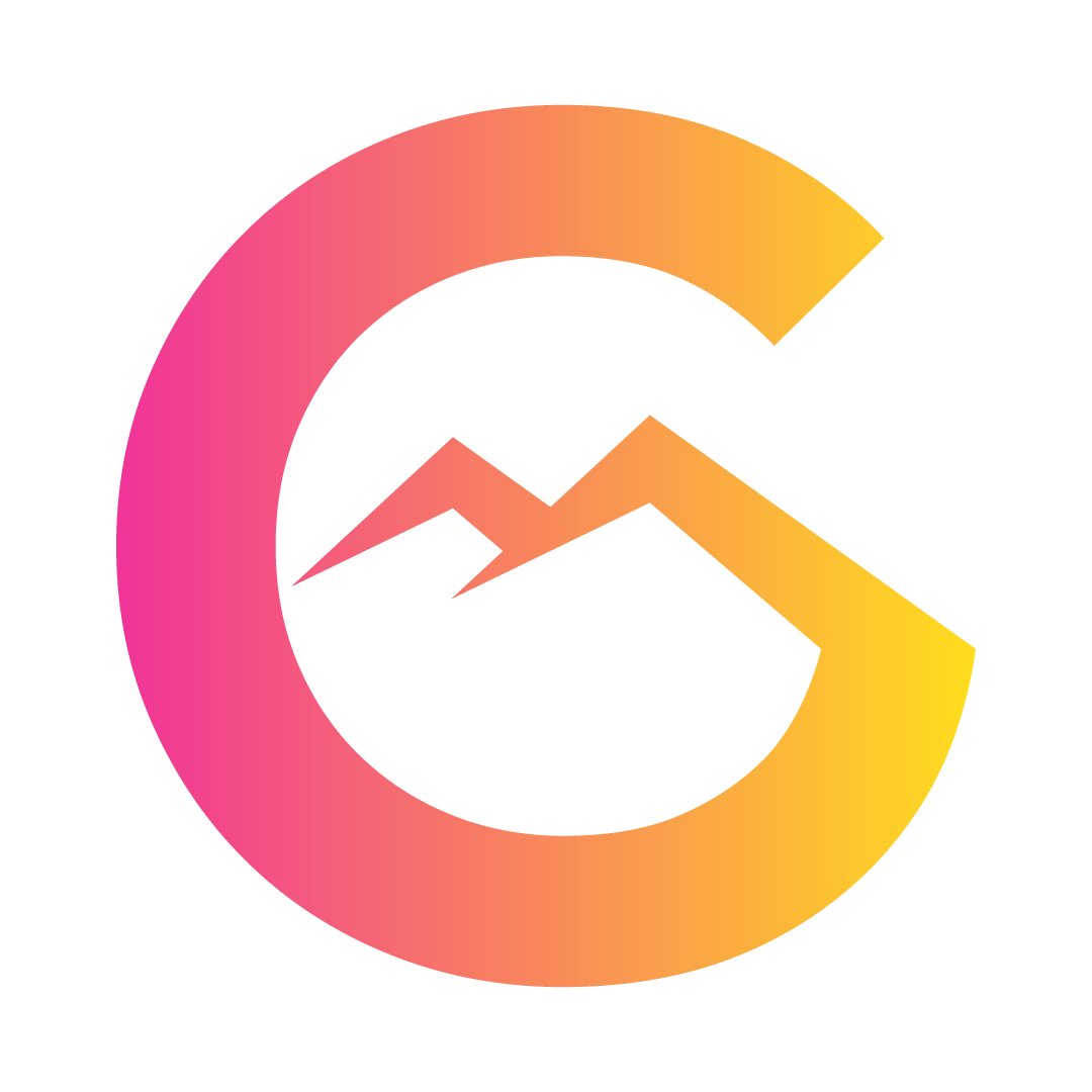 Glen Infotech - IT Company Junagadh Gujarat Web Development